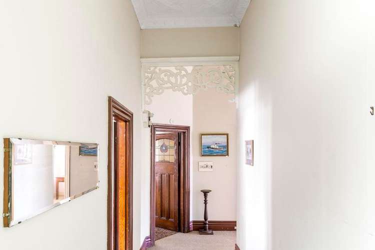 Second view of Homely house listing, 69 Victoria Street, Williamstown VIC 3016