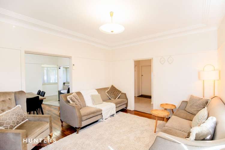 Sixth view of Homely house listing, 56 Salisbury Road, Guildford NSW 2161