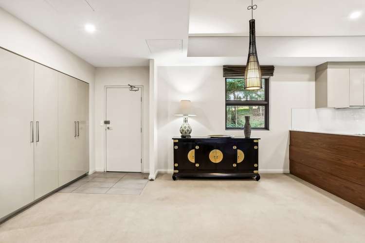 Fourth view of Homely apartment listing, 26/6 Clydesdale Place, Pymble NSW 2073