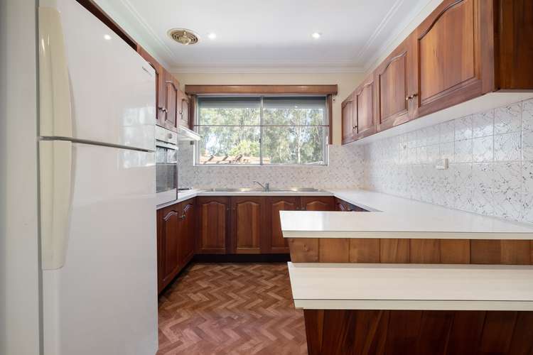 Third view of Homely house listing, 17 Bird Avenue, Lurnea NSW 2170