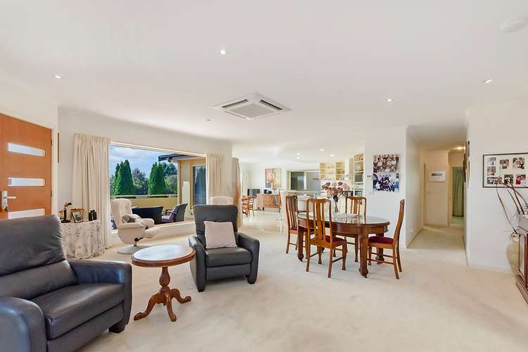 Fifth view of Homely house listing, 3 Duren Court, Portland VIC 3305