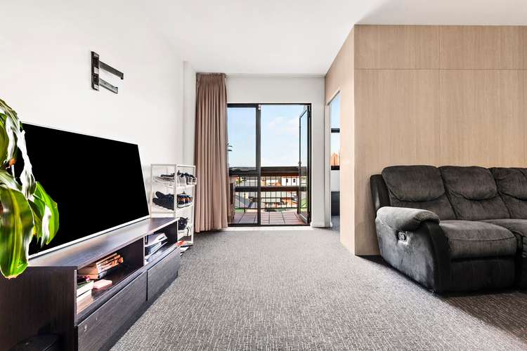 Main view of Homely apartment listing, 209/131 Beaumont Street, Hamilton NSW 2303