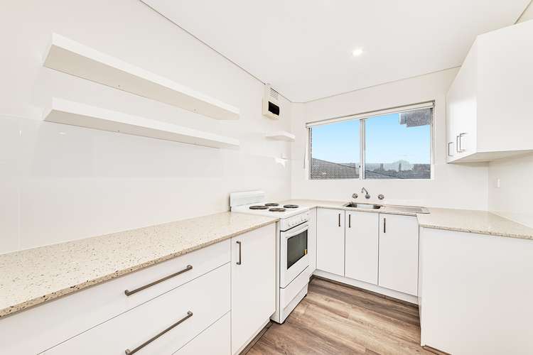 Main view of Homely apartment listing, 11/13 Harvard Street, Gladesville NSW 2111
