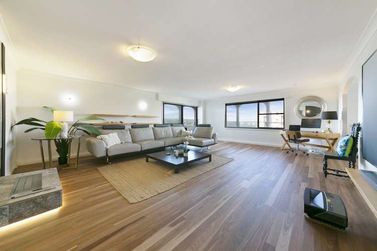 Main view of Homely apartment listing, 5/24 Birkley Road, Manly NSW 2095