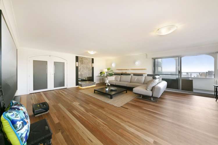 Third view of Homely apartment listing, 5/24 Birkley Road, Manly NSW 2095