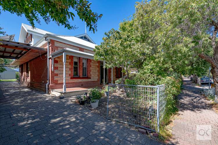 Main view of Homely house listing, 31 Devon Street, Goodwood SA 5034