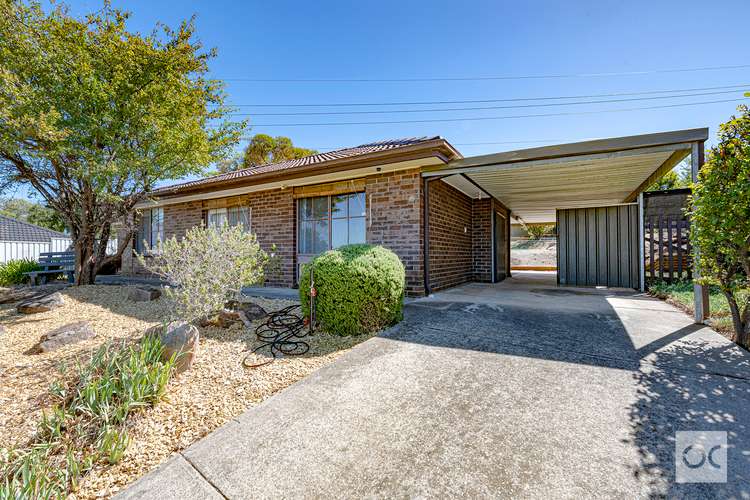 Main view of Homely house listing, 13 Coburn Court, Trott Park SA 5158