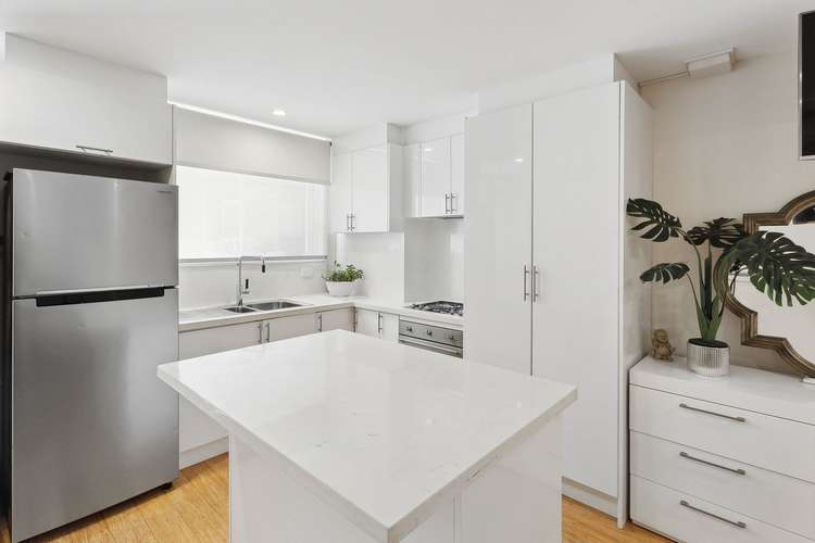 Main view of Homely apartment listing, 2/15 Fielding Street, Collaroy NSW 2097