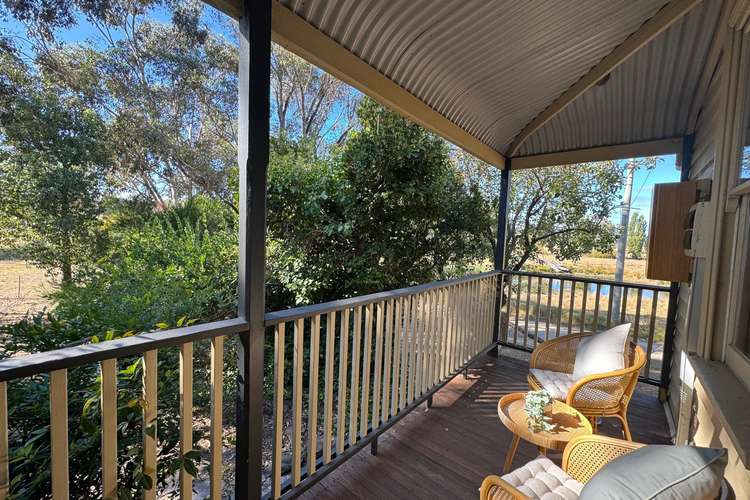 Main view of Homely house listing, 89 Stuchbree Road, Yapeen VIC 3451