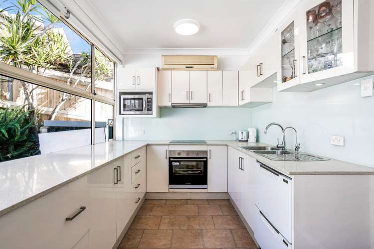 Fourth view of Homely house listing, 3 Imperial Avenue, Gladesville NSW 2111