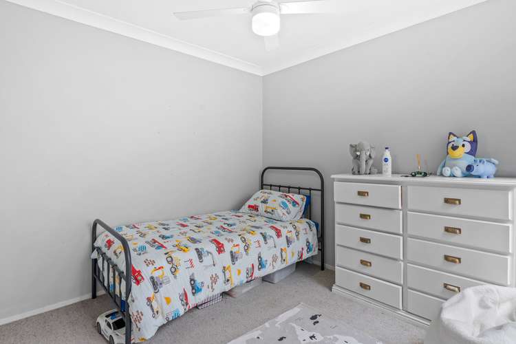 Fourth view of Homely house listing, 76B Sun Valley Road, Green Point NSW 2251