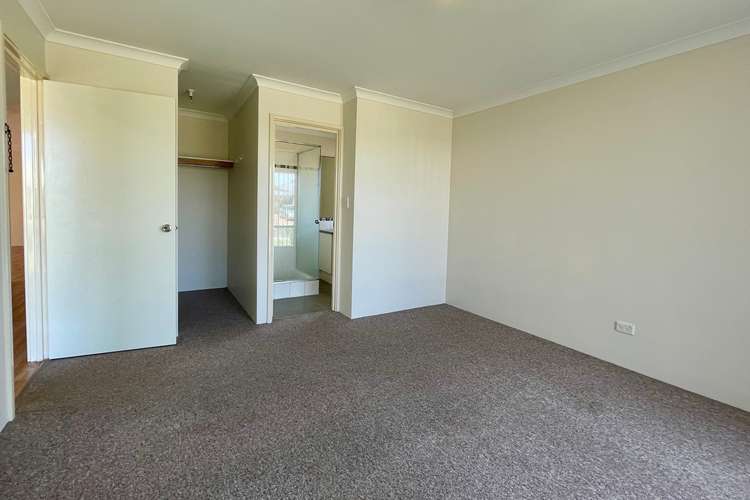 Third view of Homely house listing, 33 Jupiter Drive, Australind WA 6233