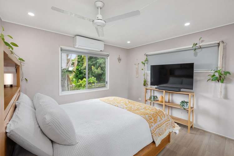 Fourth view of Homely house listing, 36 Swordfish Avenue, Taranganba QLD 4703