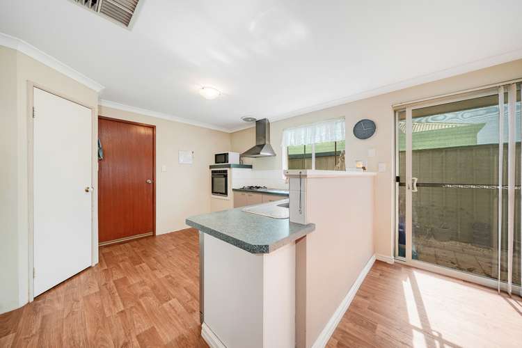 Second view of Homely house listing, 30 Conder Way, Southern River WA 6110