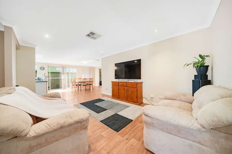 Seventh view of Homely house listing, 30 Conder Way, Southern River WA 6110