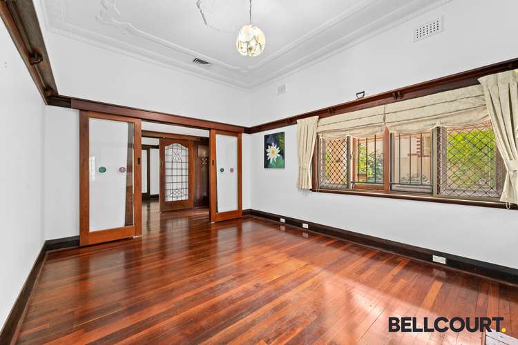 Fifth view of Homely house listing, 112 Hensman Street, South Perth WA 6151