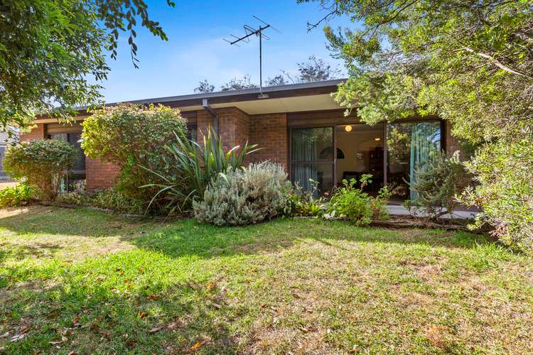 Main view of Homely house listing, 340 Melbourne Road, Blairgowrie VIC 3942