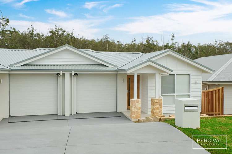 11a Galilee Chase, Port Macquarie NSW 2444