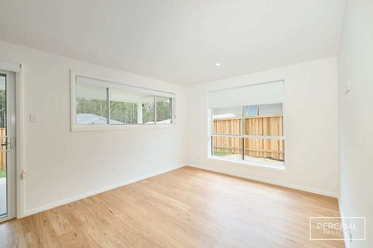 Third view of Homely semiDetached listing, 11a Galilee Chase, Port Macquarie NSW 2444