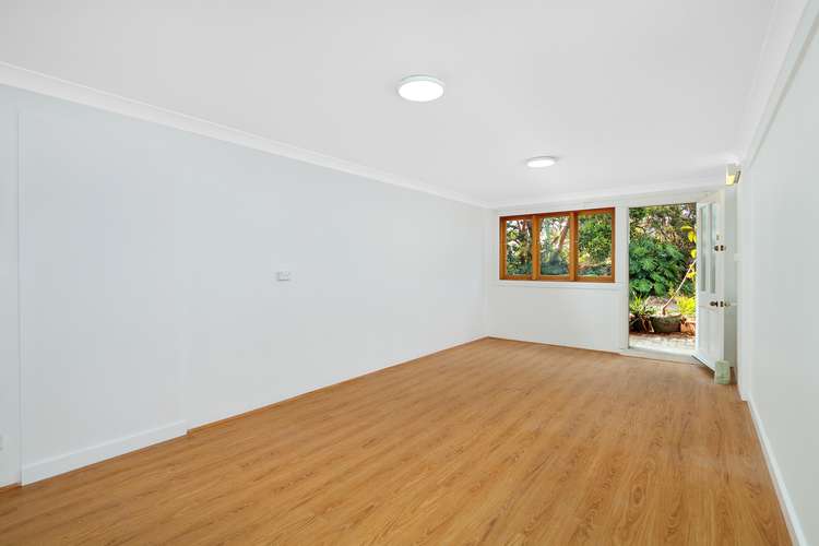 Main view of Homely apartment listing, Level 1/372A North Rocks Road, Carlingford NSW 2118