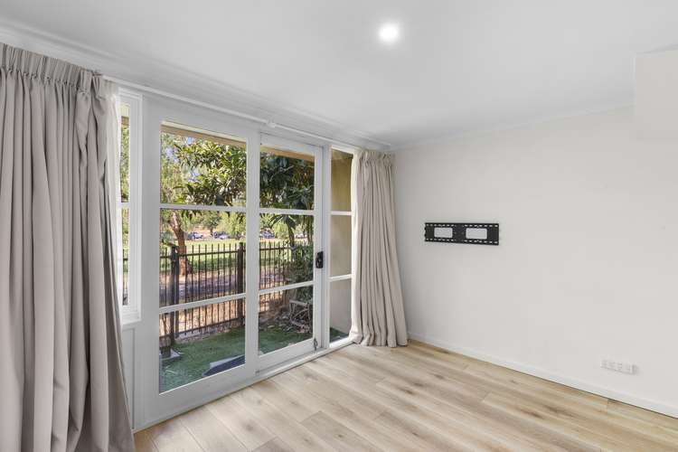 Third view of Homely house listing, 10 Maloney Street, Kensington VIC 3031