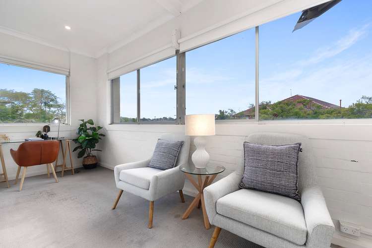 Fourth view of Homely apartment listing, 6/137 Kurraba Road, Kurraba Point NSW 2089