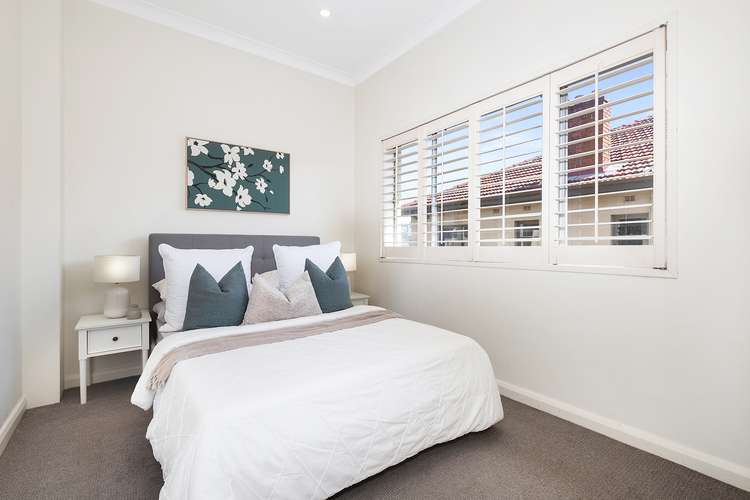 Sixth view of Homely apartment listing, 6/137 Kurraba Road, Kurraba Point NSW 2089