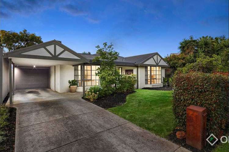 3 Dunscombe Place, Chelsea Heights VIC 3196