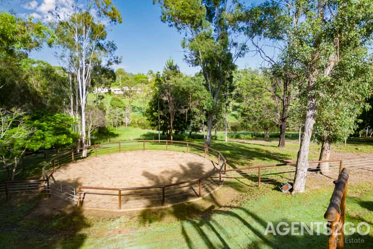 97 Campbell Road, East Deep Creek QLD 4570