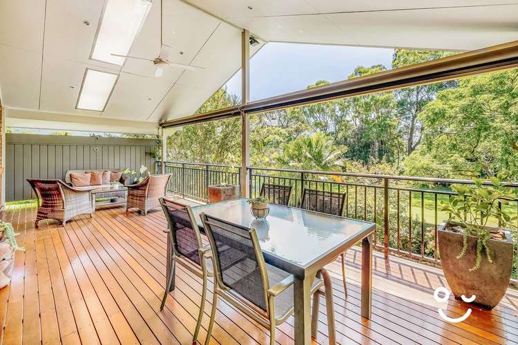 Main view of Homely house listing, 2 Winton Place, Fairy Meadow NSW 2519