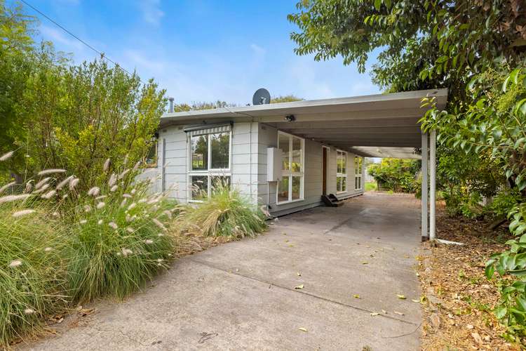 9 Pardoner Road, Rye VIC 3941