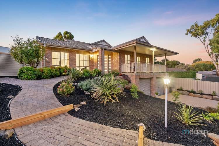 1 Booth Street, Happy Valley SA 5159
