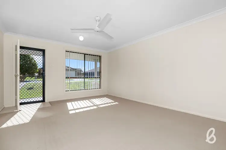 Third view of Homely semi-detached listing, 2/76 Wattle Ponds Road, Singleton NSW 2330