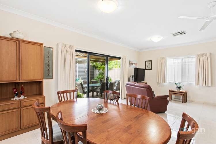 Sixth view of Homely house listing, 4b Fifth Avenue, Ascot Park SA 5043