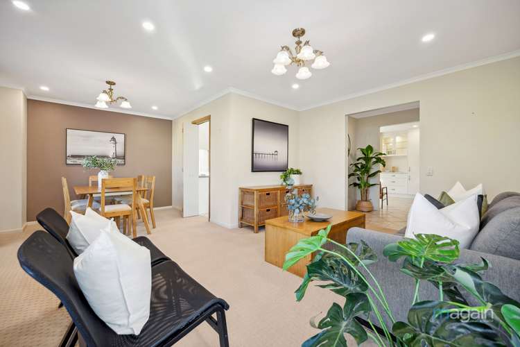 Fourth view of Homely house listing, 11 Gleneagles Road, Aberfoyle Park SA 5159