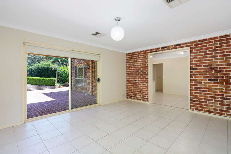 Third view of Homely house listing, 13 Bellenden Place, Dural NSW 2158