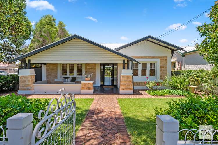 Main view of Homely house listing, 29 Frederick Street, Clarence Park SA 5034