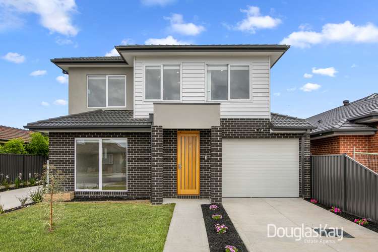 1/111 Glengala Road, Sunshine West VIC 3020