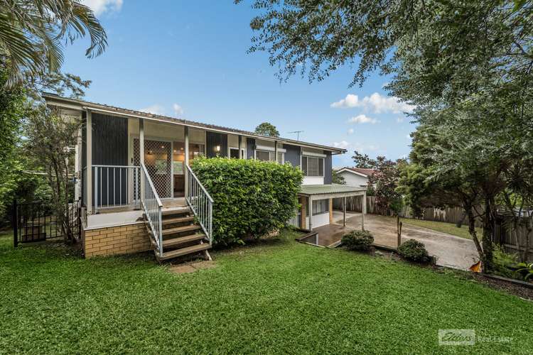 Main view of Homely house listing, 231 Patricks Road, Ferny Hills QLD 4055