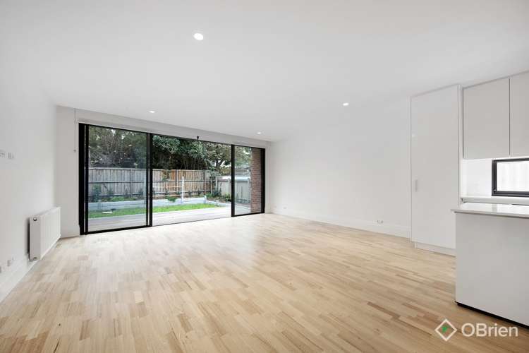 Fourth view of Homely townhouse listing, 9B Rudyard Street, Bentleigh East VIC 3165