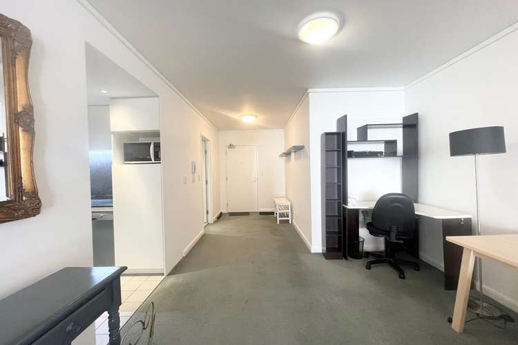 Main view of Homely apartment listing, M506/78 Mountain Street, Ultimo NSW 2007