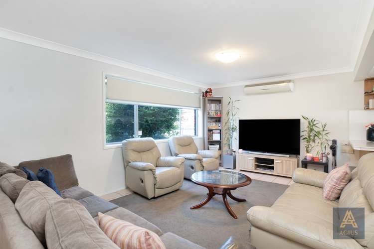 Second view of Homely house listing, 85 Metella Road, Toongabbie NSW 2146