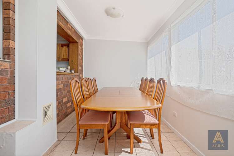 Fourth view of Homely house listing, 85 Metella Road, Toongabbie NSW 2146