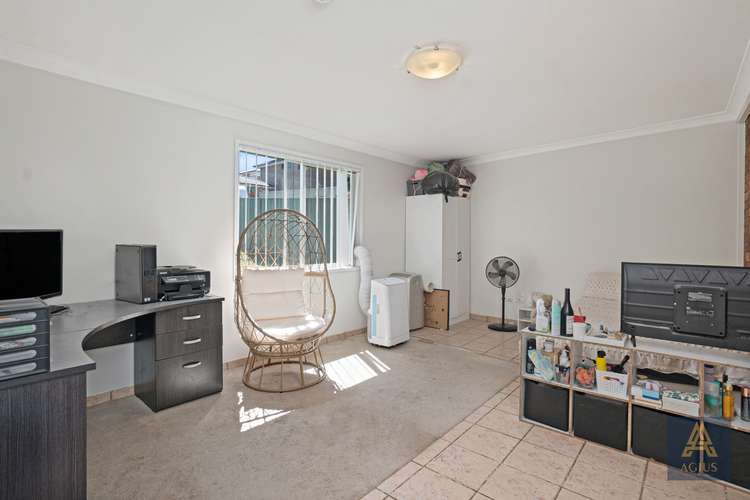 Fifth view of Homely house listing, 85 Metella Road, Toongabbie NSW 2146