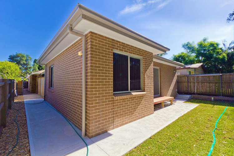 Main view of Homely house listing, 10A Tennyson Road, Cromer NSW 2099