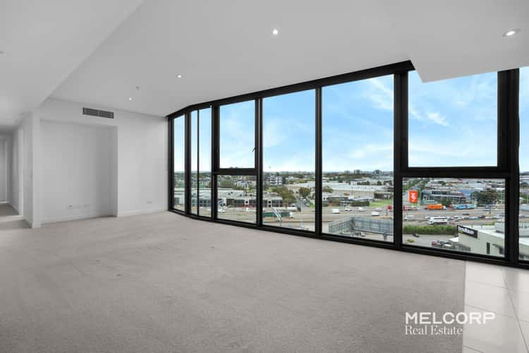 1106/100 Lorimer Street, Docklands VIC 3008