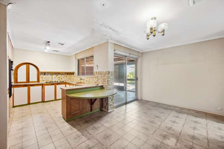 Third view of Homely house listing, 6 Melaleuca Drive, Athelstone SA 5076