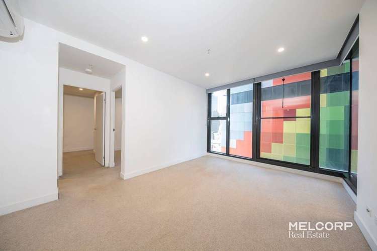 Main view of Homely apartment listing, 902/28 Bouverie Street, Carlton VIC 3053