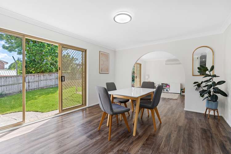 Fourth view of Homely house listing, 140 Warrangarree Drive, Woronora Heights NSW 2233