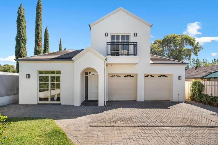 485A Portrush Road, Glenunga SA 5064